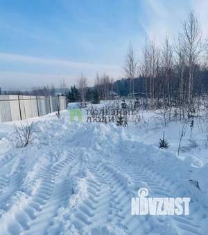 Дом 150м&sup2;, 1-этажный, участок 12 сот.  