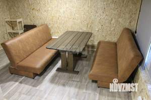 Дом 66м&sup2;, 1-этажный, участок 9 сот.  