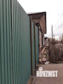 Дом 74м², 1-этажный, участок 5 сот.  
