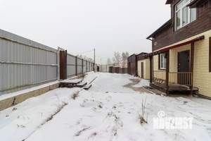 Дом 103м&sup2;, 2-этажный, участок 12 сот.  