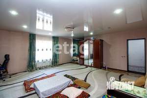 Дом 280м², 2-этажный, участок 5 сот.  