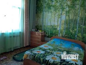 Дом 230м², 1-этажный, участок 10 сот.  