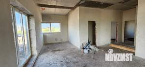 Дом 145м², 1-этажный, участок 10 сот.  