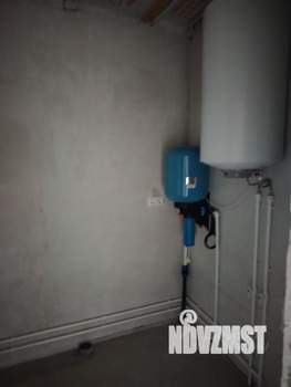 Дом 80м², 1-этажный, участок 10 сот.  
