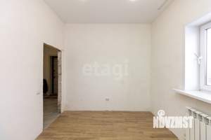 Дом 102м&sup2;, 2-этажный, участок 7 сот.  