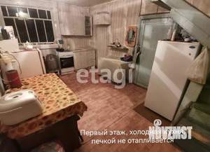 Дача 25м², 2-этажный, участок 10 сот.  
