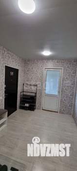 Дом 70м&sup2;, 1-этажный, участок 10 сот.  