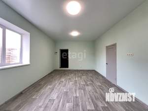 Дача 70м², 1-этажный, участок 10 сот.  