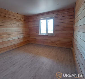 Дом 140м², 2-этажный, участок 8 сот.  