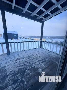 Дом 143м&sup2;, 2-этажный, участок 7 сот.  