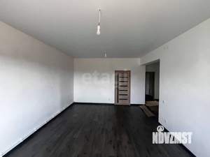 Дом 140м², 2-этажный, участок 15 сот.  