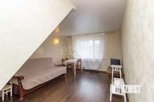 Дом 150м², 2-этажный, участок 8 сот.  