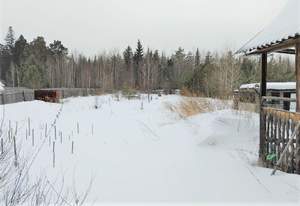 Дом 83м&sup2;, 1-этажный, участок 18 сот.  