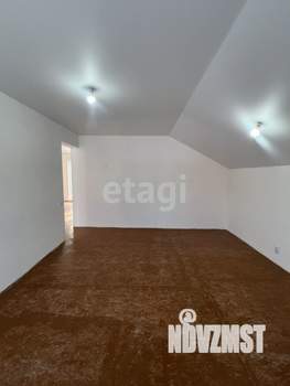Дом 150м², 2-этажный, участок 11 сот.  