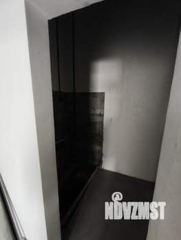 Дом 306м², 1-этажный, участок 8 сот.  