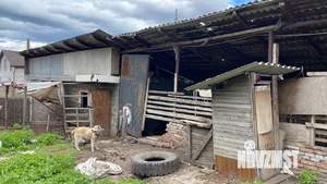 Дом 195м², 2-этажный, участок 8 сот.  