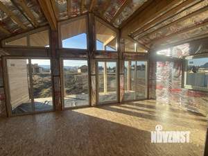 Дом 80м², 1-этажный, участок 8 сот.  