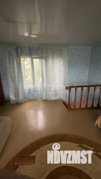 Дом 78м&sup2;, 2-этажный, участок 5 сот.  