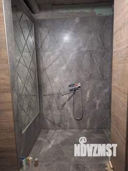 Таунхаус 146м&sup2;, 3-этажный, участок 3 сот.  