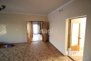 Дом 190м², 2-этажный, участок 4 сот.  