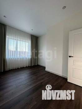 Дом 10м&sup2;, 1-этажный, участок 10 сот.  