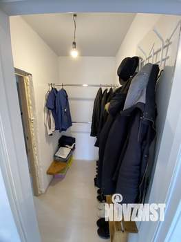 Дом 113м&sup2;, 2-этажный, участок 1200 сот.  