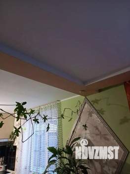 Коттедж 110м&sup2;, 2-этажный, участок 8 сот.  