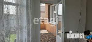 Дом 180м&sup2;, 1-этажный, участок 13 сот.  