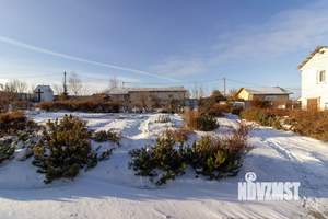 Дом 146м&sup2;, 2-этажный, участок 20 сот.  