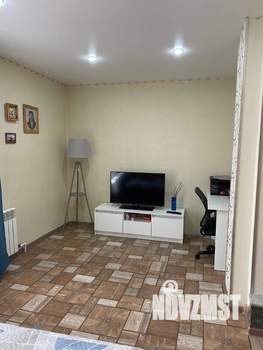 Дом 150м², 3-этажный, участок 6 сот.  