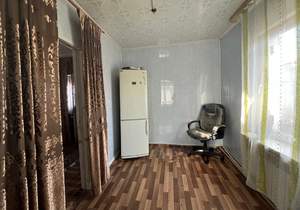 Дом 74м², 1-этажный, участок 8 сот.  