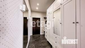 Дом 150м², 1-этажный, участок 8 сот.  