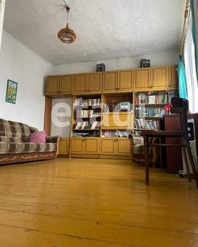 Дом 85м&sup2;, 2-этажный, участок 3 сот.  