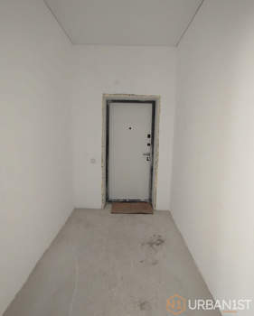 Дом 110м&sup2;, 1-этажный, участок 8 сот.  