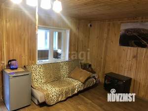 Дом 72м&sup2;, 2-этажный, участок 4 сот.  