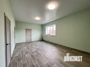 Дом 70м&sup2;, 1-этажный, участок 10 сот.  