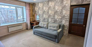 Дом 44м&sup2;, 1-этажный, участок 3 сот.  