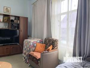 Дом 50м², 1-этажный, участок 5 сот.  