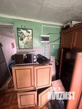 Дом 70м², 2-этажный, участок 6 сот.  