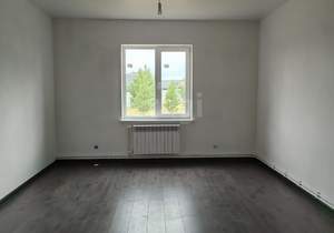 Дом 140м², 2-этажный, участок 15 сот.  