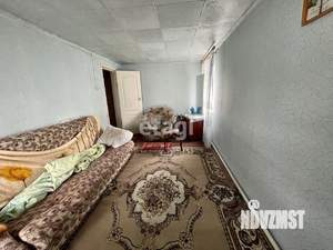 Дом 105м², 2-этажный, участок 9 сот.  