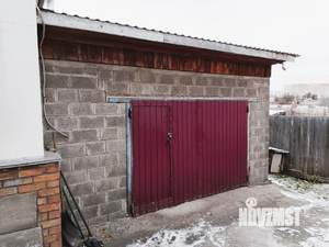 Дом 140м², 2-этажный, участок 6 сот.  