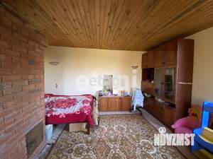 Дом 120м&sup2;, 2-этажный, участок 11 сот.  