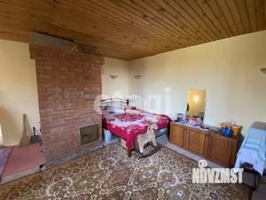 Дом 120м&sup2;, 2-этажный, участок 11 сот.  