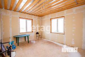 Дом 241м&sup2;, 2-этажный, участок 8 сот.  