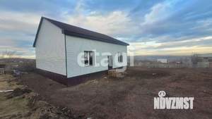 Дом 148м&sup2;, 2-этажный, участок 10 сот.  