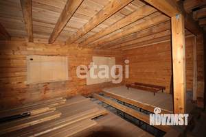 Дом 200м&sup2;, 2-этажный, участок 5 сот.  