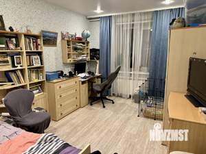 Дом 90м², 1-этажный, участок 15 сот.  