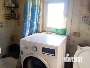 Дом 70м², 1-этажный, участок 20 сот.  