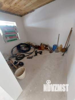 Дом 148м&sup2;, 2-этажный, участок 10 сот.  